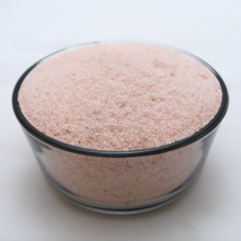 Himalayan Pink Salt - Food Grade